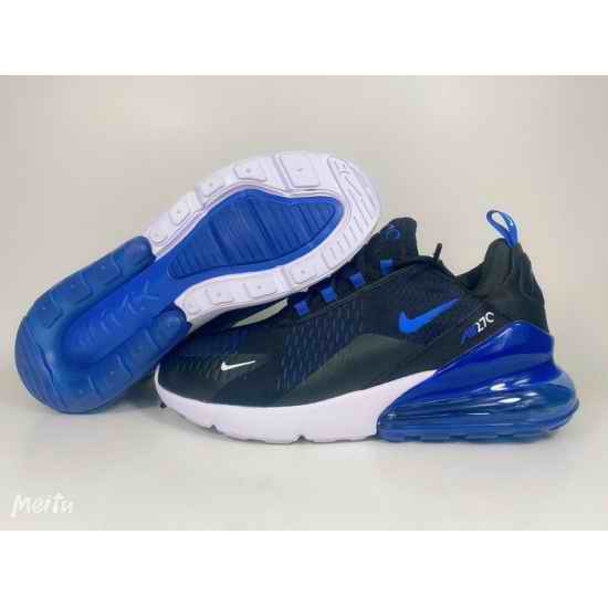 Nike Air Max 270 Mens Shoes 012